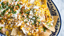 Super Bowl Recipes: Must-Try Nachos, Chili, Wings and More