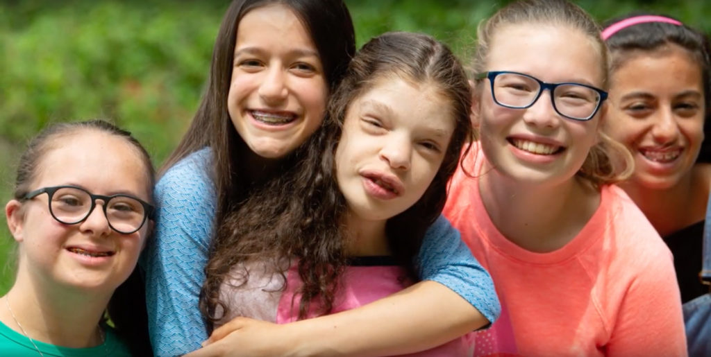 2019 Philanthropy Awards: Keshet