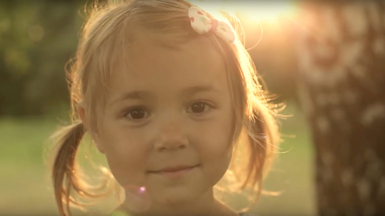 2019 Philanthropy Awards: Selah Freedom