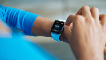 11 Best Physical and Mental Health Apps for 2019: Sleep Cycle