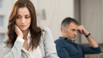 7 Things Women Should Know About Divorce Before Getting One