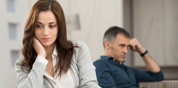 7 Things Women Should Know About Divorce Before Getting One