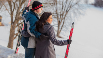 Top Things to Do This Winter in Lake Geneva