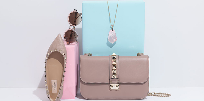 Cute Spring Bags You Need in Your Life ASAP – StyleCaster
