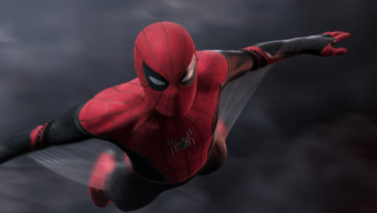 10 Must-See 2019 Summer Movies Guaranteed to Be Blockbusters ("Spider-Man: Far From Home")