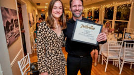 Better Makers: Winnetka Youth Organization Honors 10 Teen Leaders