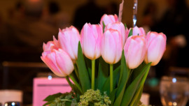 Catholic Charities: Loving Outreach to Survivors of Suicide (LOSS) program
