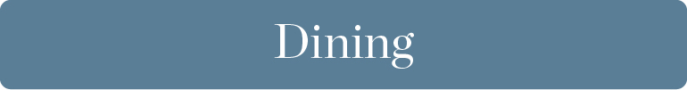Best of 2019: Dining