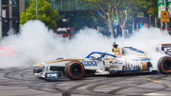 Weekend 101: 10 Things to Do Around Chicago June 7-9