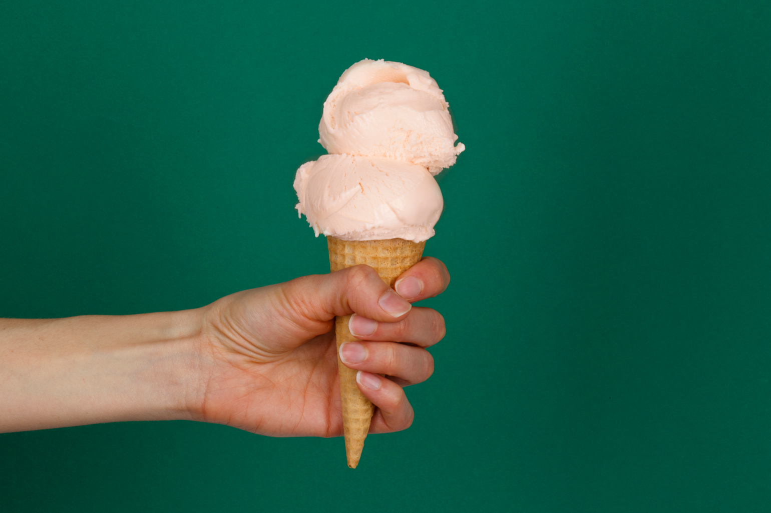 The 11 Best Spots for Ice Cream Around Chicago