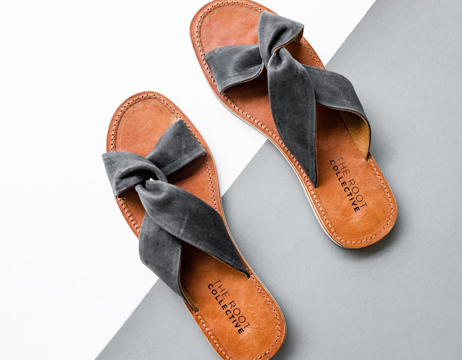 7 Pairs of Summer Sandals  to Buy Right Now