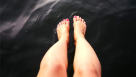 Everything You Need to Know About Waxing, Just in Time for Summer