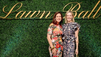 Better Makers: 2019 Lawn Ball Raises Over $475,000 for Boys & Girls Clubs of Chicago Educational Programs