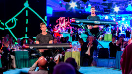 Better Makers: Shirley Ryan AbilityLab Brings the Patient Experience to Life at Spark!