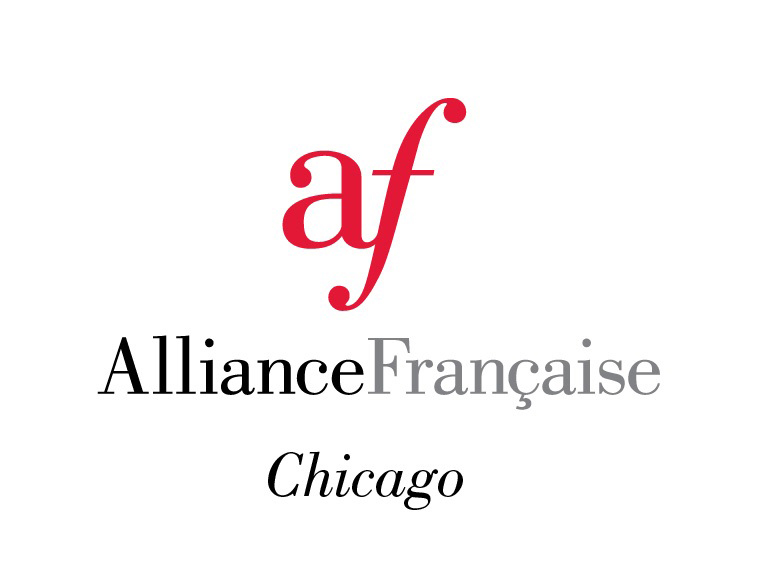 The Alliance Française de Chicago