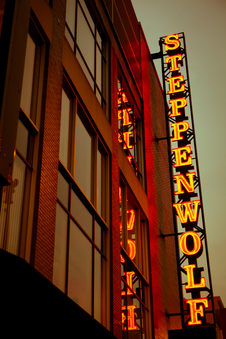 Best of 2019: Steppenwolf Theatre Company