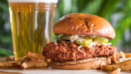 Chicago’s 12 Best Sandwiches — 2019 Edition