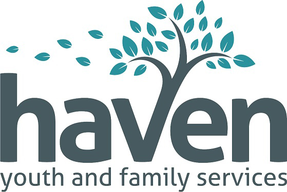 Haven Youth and Family Services