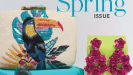 Make It Better Spring 2019 Issue