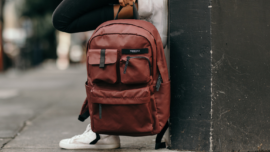 You Said It: Keeping Youth Safe and Off the Streets