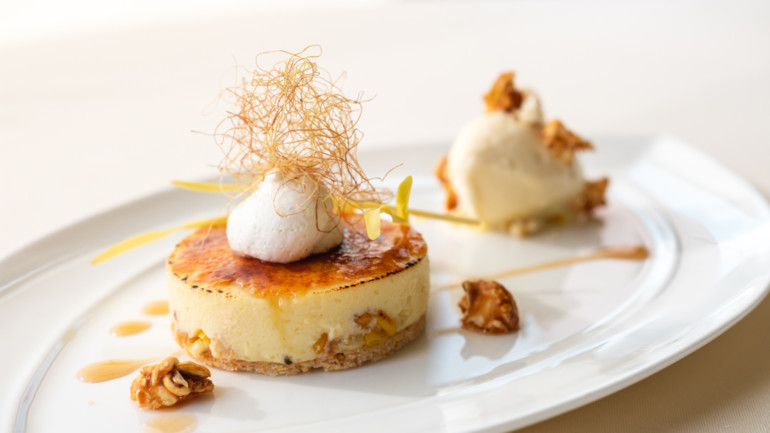 10 Must-Try Sweet Corn Dishes at Chicago-Area Restaurants