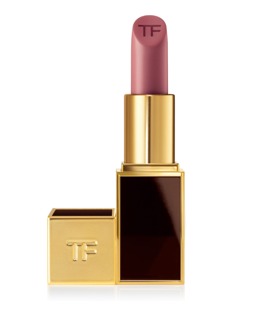 Lipstick Tricks Tom Ford Sugar Glider