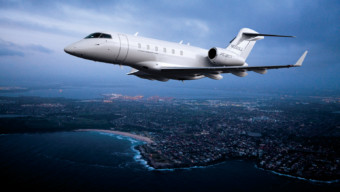 5 Private Jet Companies That Make Flying a Breeze