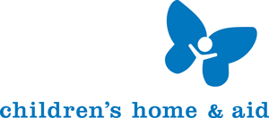 Children's Home & Aid