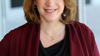 Margo Georgiadis Chicago Powerful Women