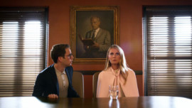 12 New TV Shows We Can’t Wait to Watch This Fall