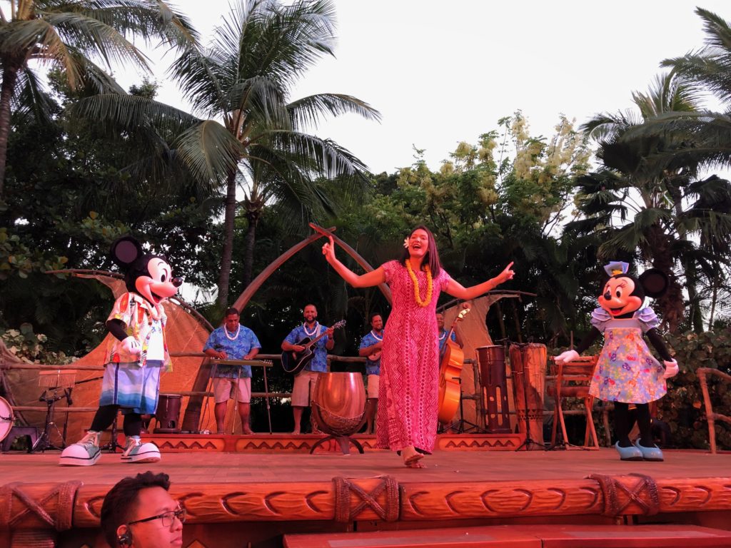 Travel Bucket List Family Fun At Aulani A Disney Resort Spa In Hawaii