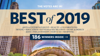 Introducing the Inaugural Issue of Better