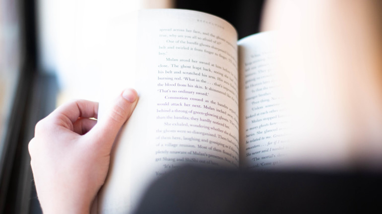 5 Must-Read Books by Chicago Humanities Festival Speakers