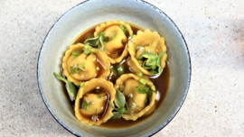 The Best Chicago Restaurants Opening Fall 2019