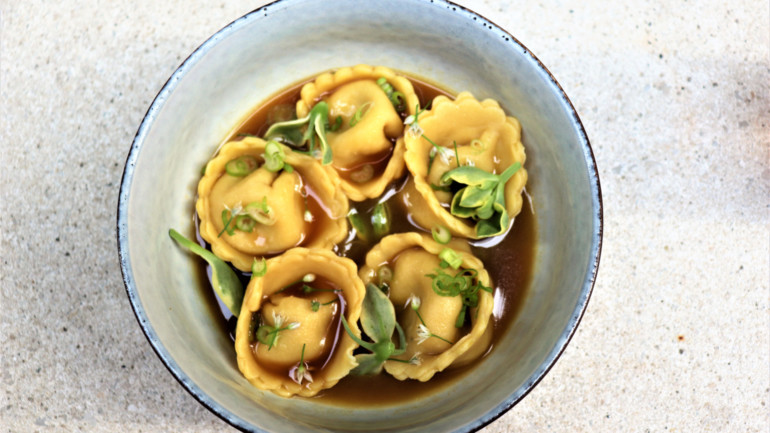 The Best Chicago Restaurants Opening Fall 2019