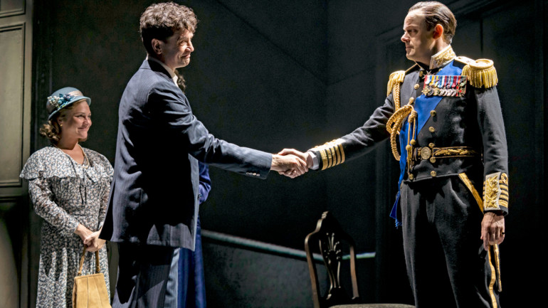 Fall/Winter Theater 2019: The 30 Best Shows to See in Chicago This Season