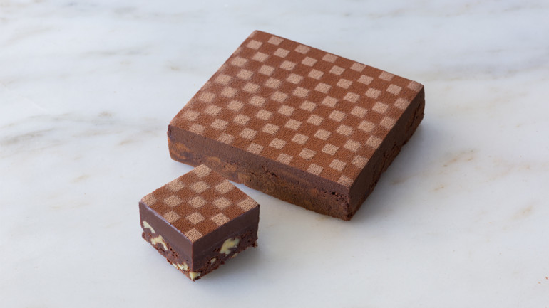 Where to Find the Best Chocolate Desserts in Chicago