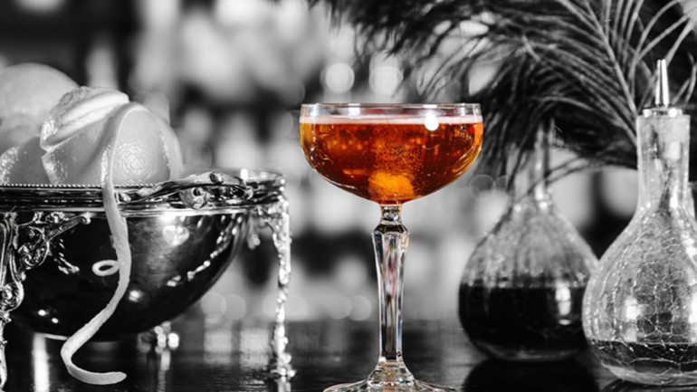 The Surprisingly Versatile French Spirit You Should Be Drinking More Of (Plus 2 Easy Recipes)