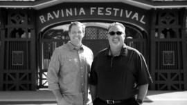 Faces of Chicago 2019: Hester Painting & Decorating