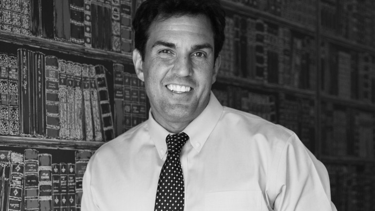 Faces of Chicago 2019: Academic Approach