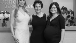 Faces of Chicago 2019: Advanced Dermatology