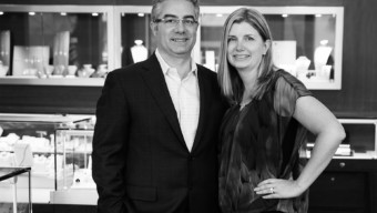 Faces of Chicago 2019: Bella Cosa Jewelers