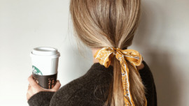 7 Fall Hair Trends We’re Loving