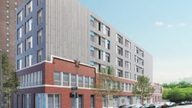 You Said It: There Is a Solution to Women’s Homelessness