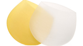 SOFA CHICAGO: Mel Douglas