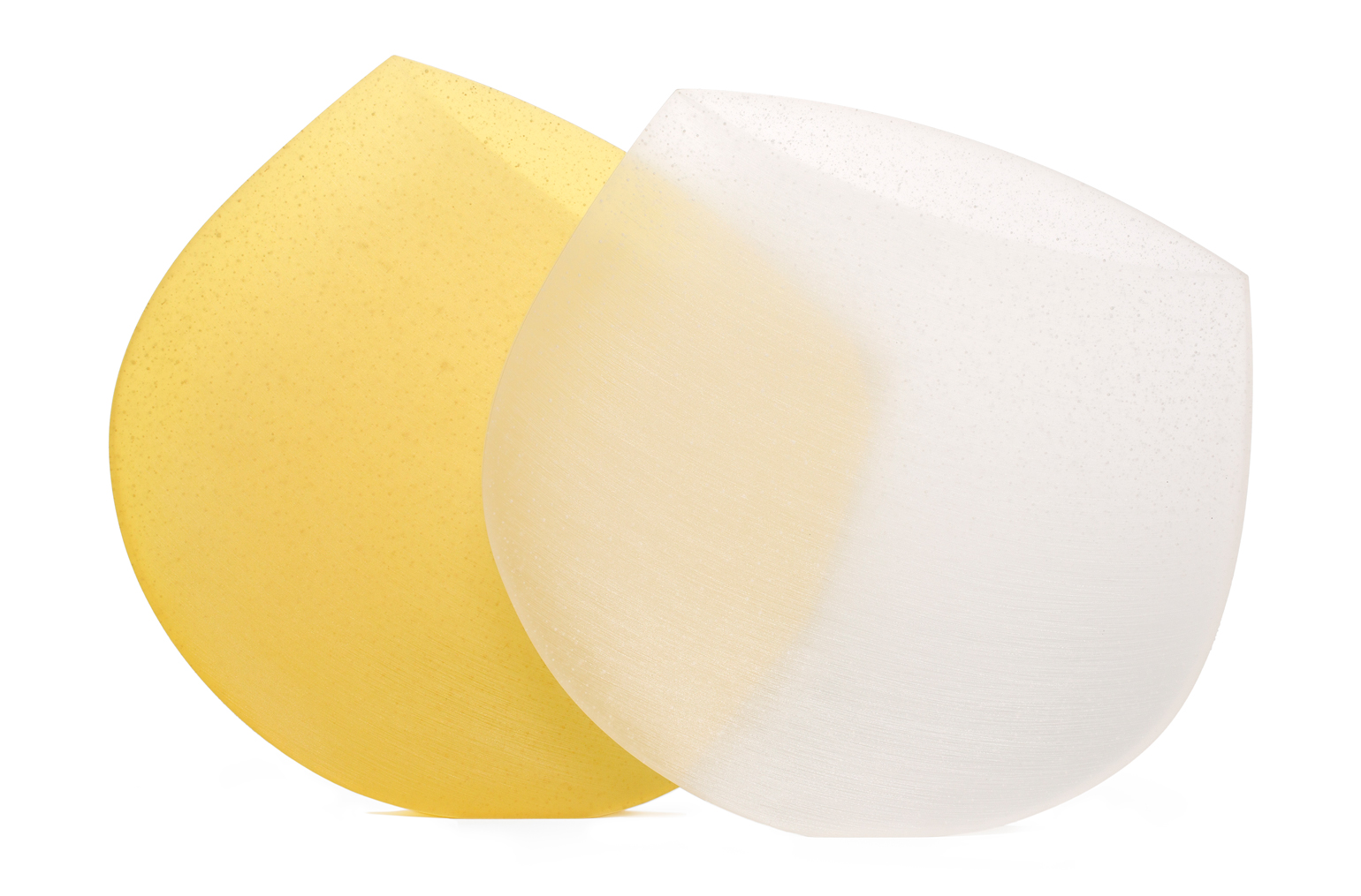 SOFA CHICAGO Returns to Navy Pier to Celebrate Women in the Arts