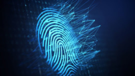 Cybersecurity