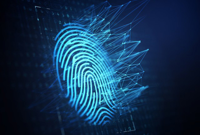 Cybersecurity