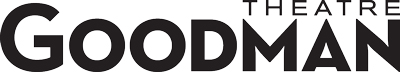 Goodman Theatre logo