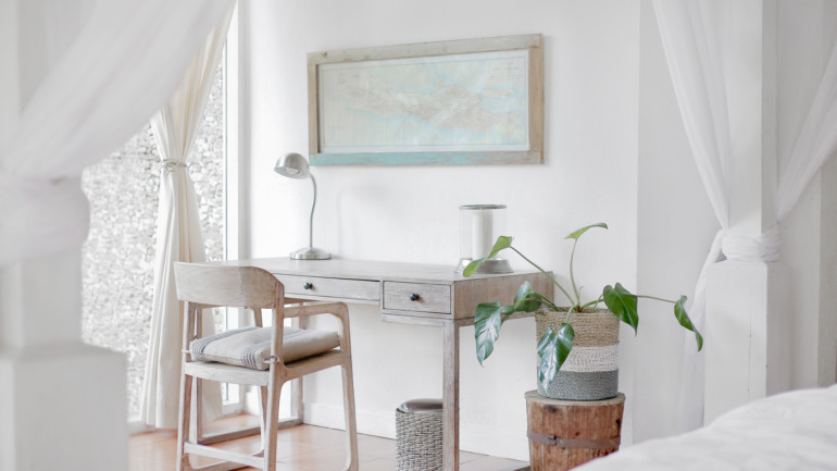 Can’t Stand the Clutter? Here’s Why Joining the Minimalism Movement Could Change Your Life